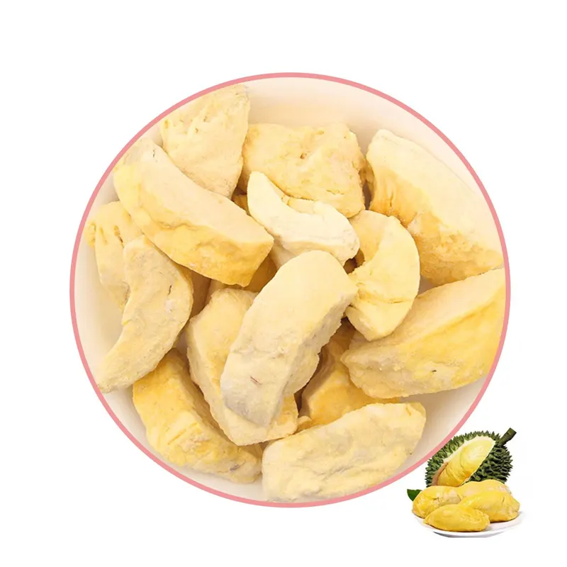 wholesale freeze dried strawberry slices (复制) wholesale freeze dried strawberry slices (复制)