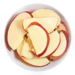 wholesale freeze dried strawberry slices (复制)