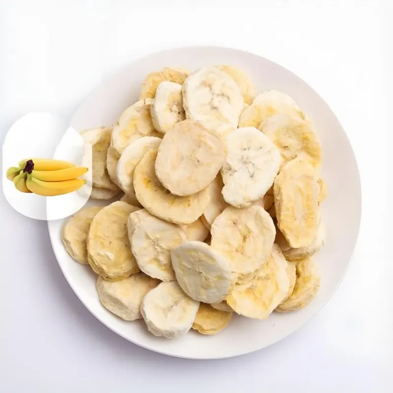 wholesale freeze dried strawberry slices (复制) wholesale freeze dried strawberry slices (复制)