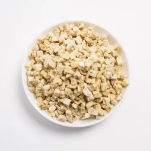 wholesale freeze dried strawberry slices (复制)