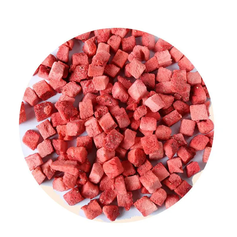 wholesale freeze dried strawberries (复制) wholesale freeze dried strawberries (复制)