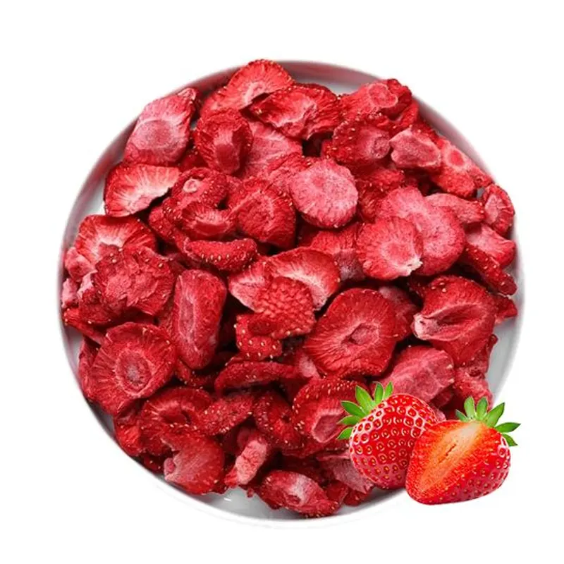 wholesale freeze dried strawberry pieces (复制) wholesale freeze dried strawberry pieces (复制)