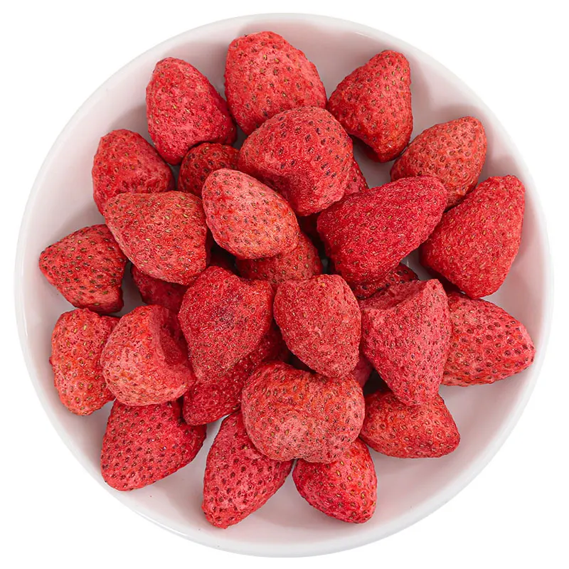 wholesale freeze dried strawberries wholesale freeze dried strawberries