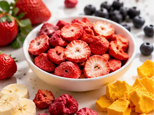 a6 a6
