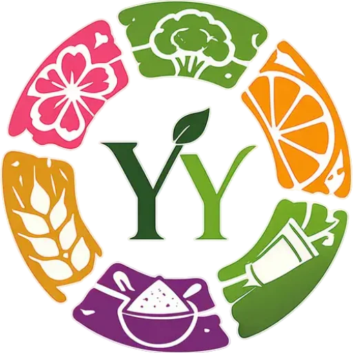 Professional Freeze-Dried Food Ingredients Manufacturer in China