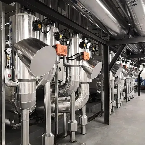 factory3