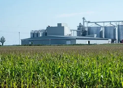 factory5