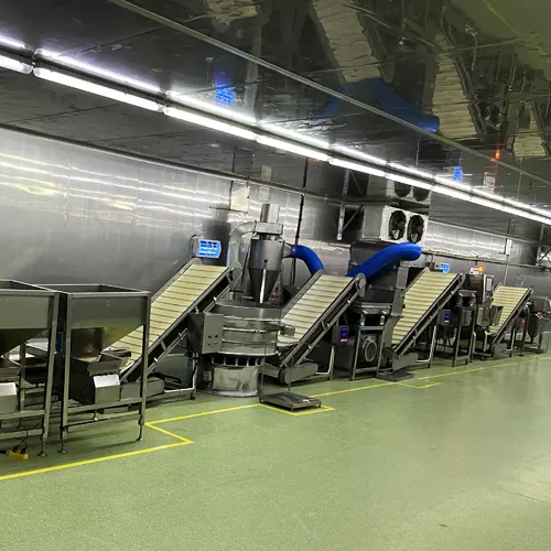 factory9