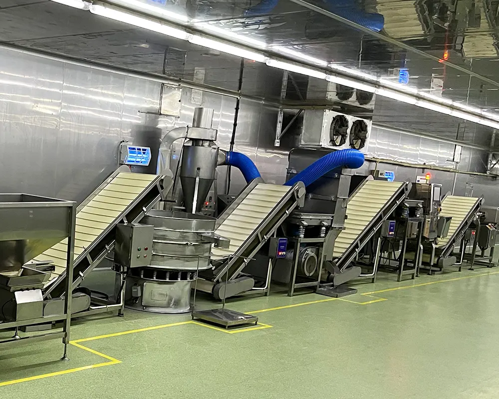 7. automatic selection line2 7. automatic selection line2