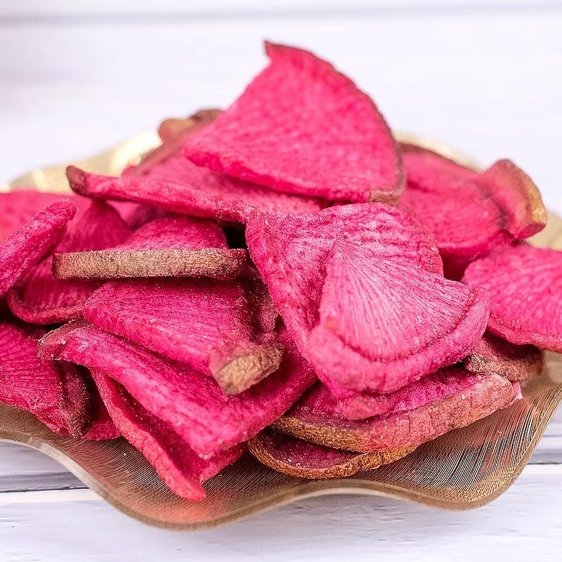 17884420580873.jpg Red Radish for food manufacturing and wholesale