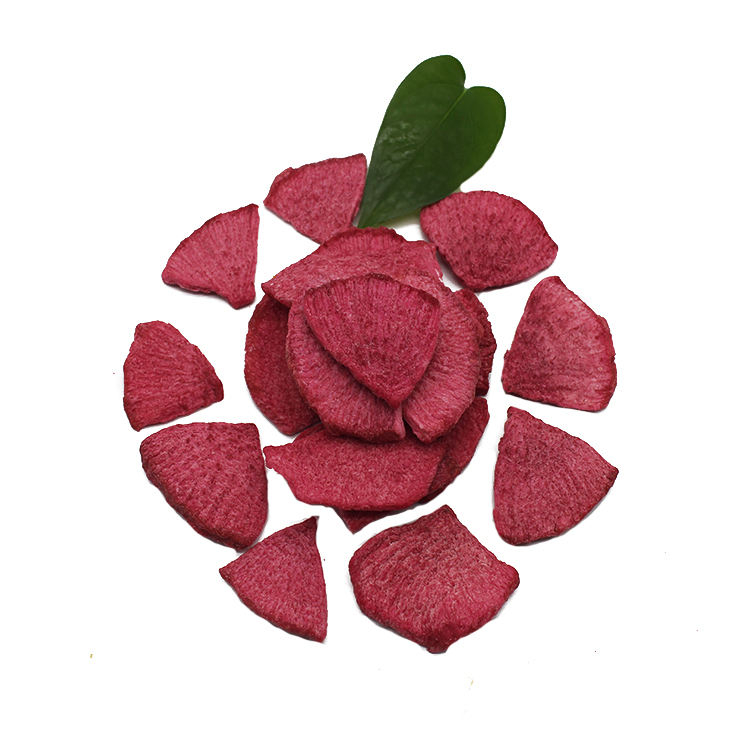 17884420587634.jpg Red Radish bulk packaging and supply