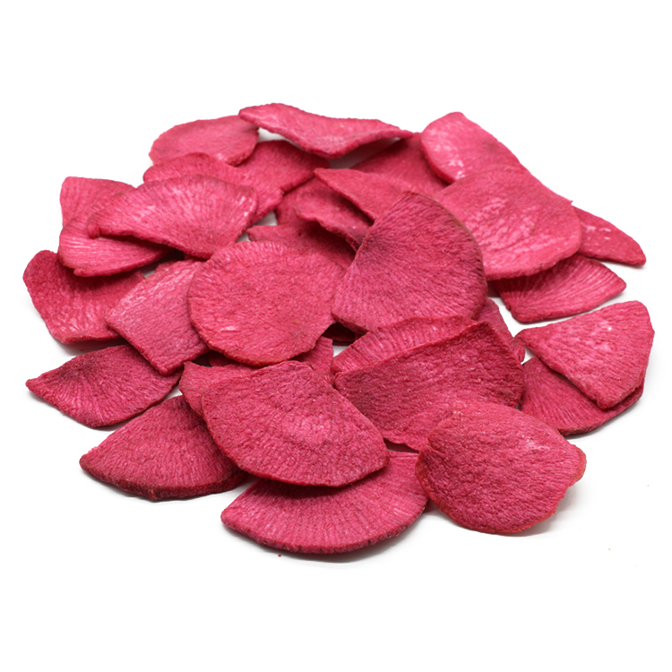 17884420602296.jpg Red Radish ingredient application example
