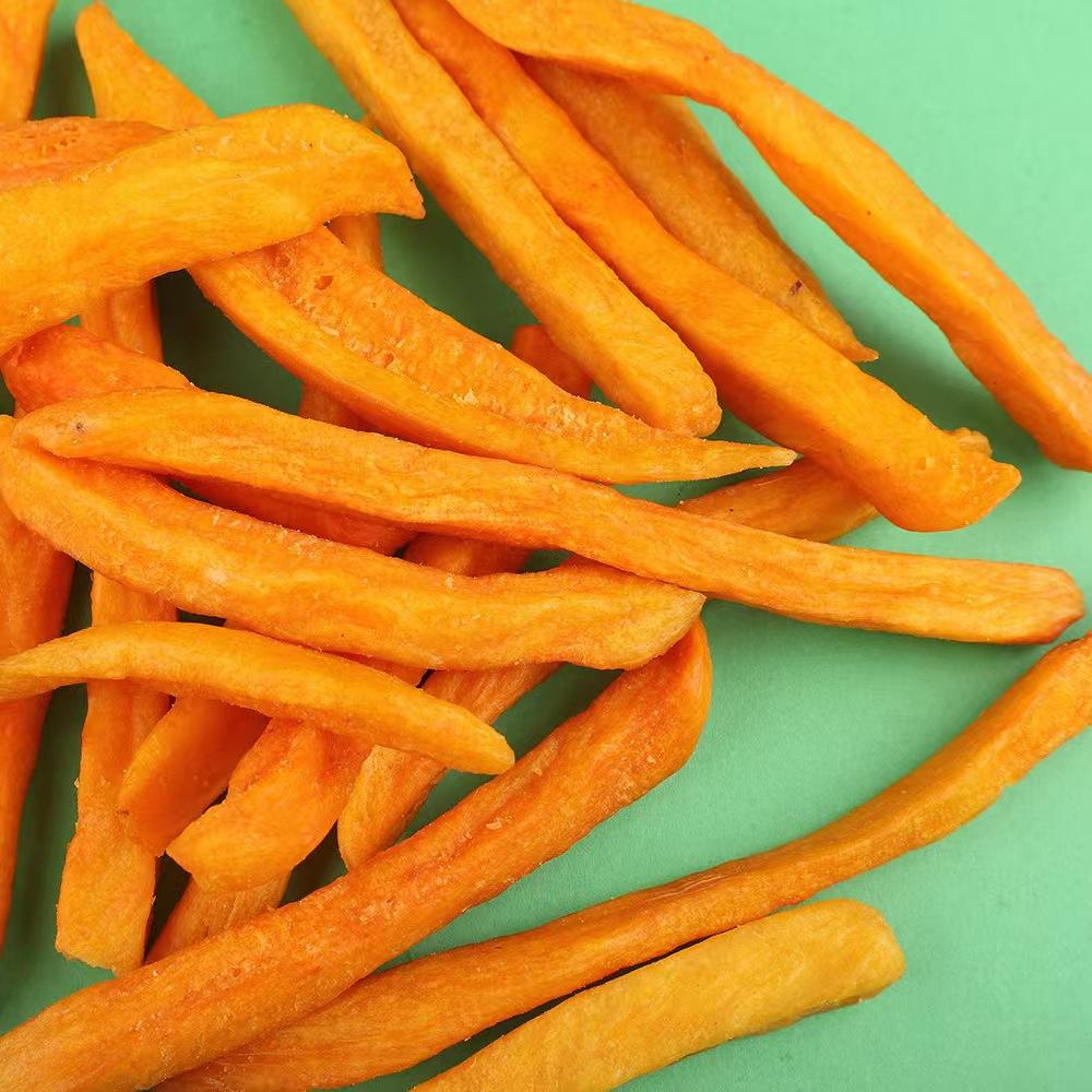 17884425868212 1.jpg Sweet Potato -& close-up detail showing texture