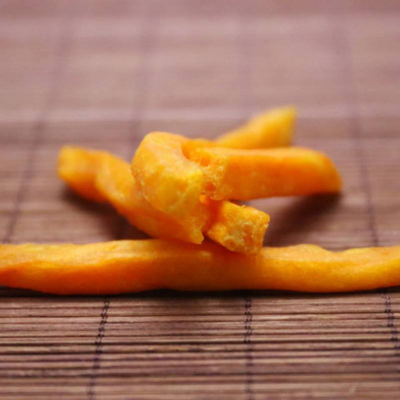 17884425877623 1.jpg Sweet Potato -& for food manufacturing and wholesale