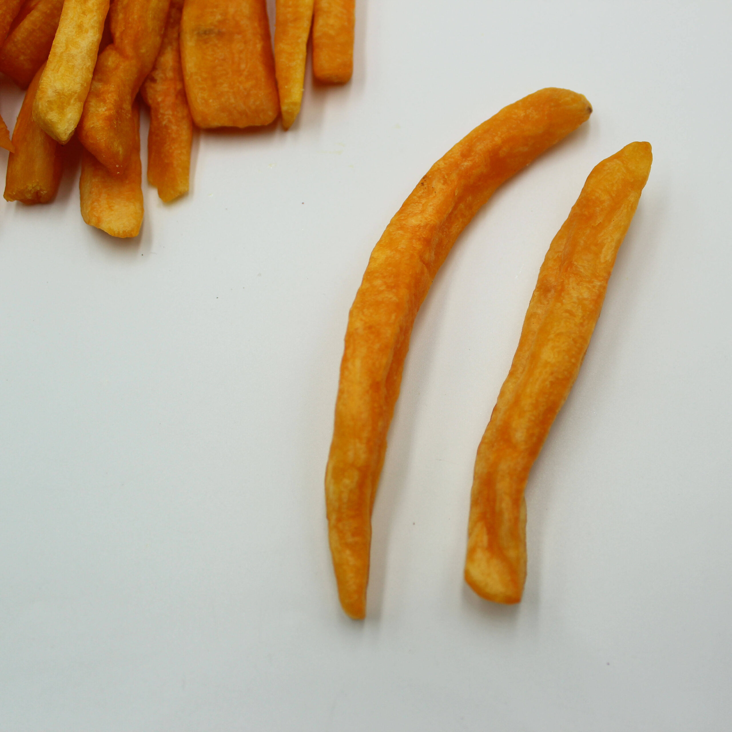17884425904834 1.jpg Sweet Potato -& bulk packaging and supply