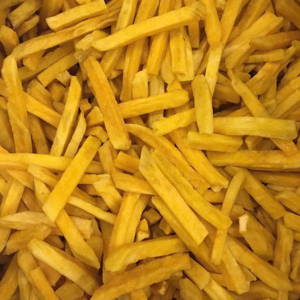 17884425946796.jpg Sweet Potato -& ingredient application example