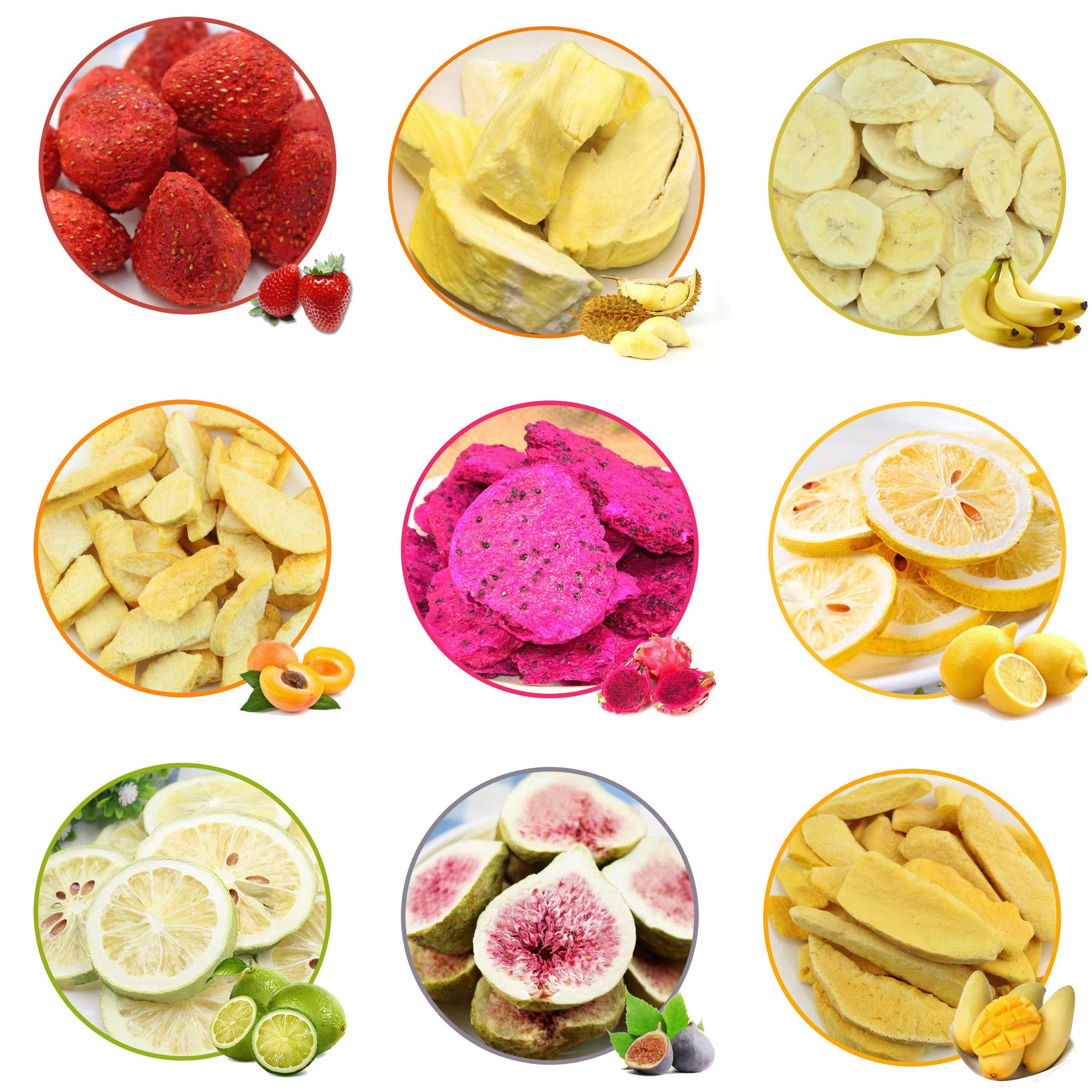 17884918234875.jpg Banana Crisps quality detail view