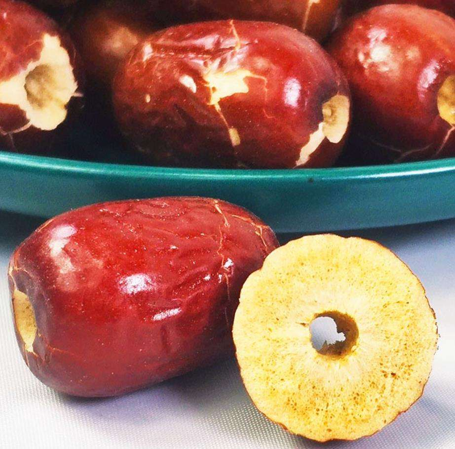 17884918687873.jpg Red Date Slices for food manufacturing and wholesale