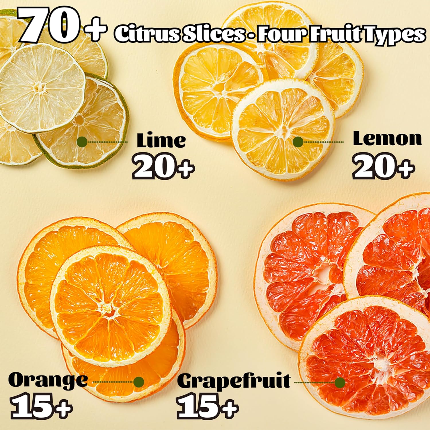 17884920640002.jpg Blood Orange Extract- close-up detail showing texture