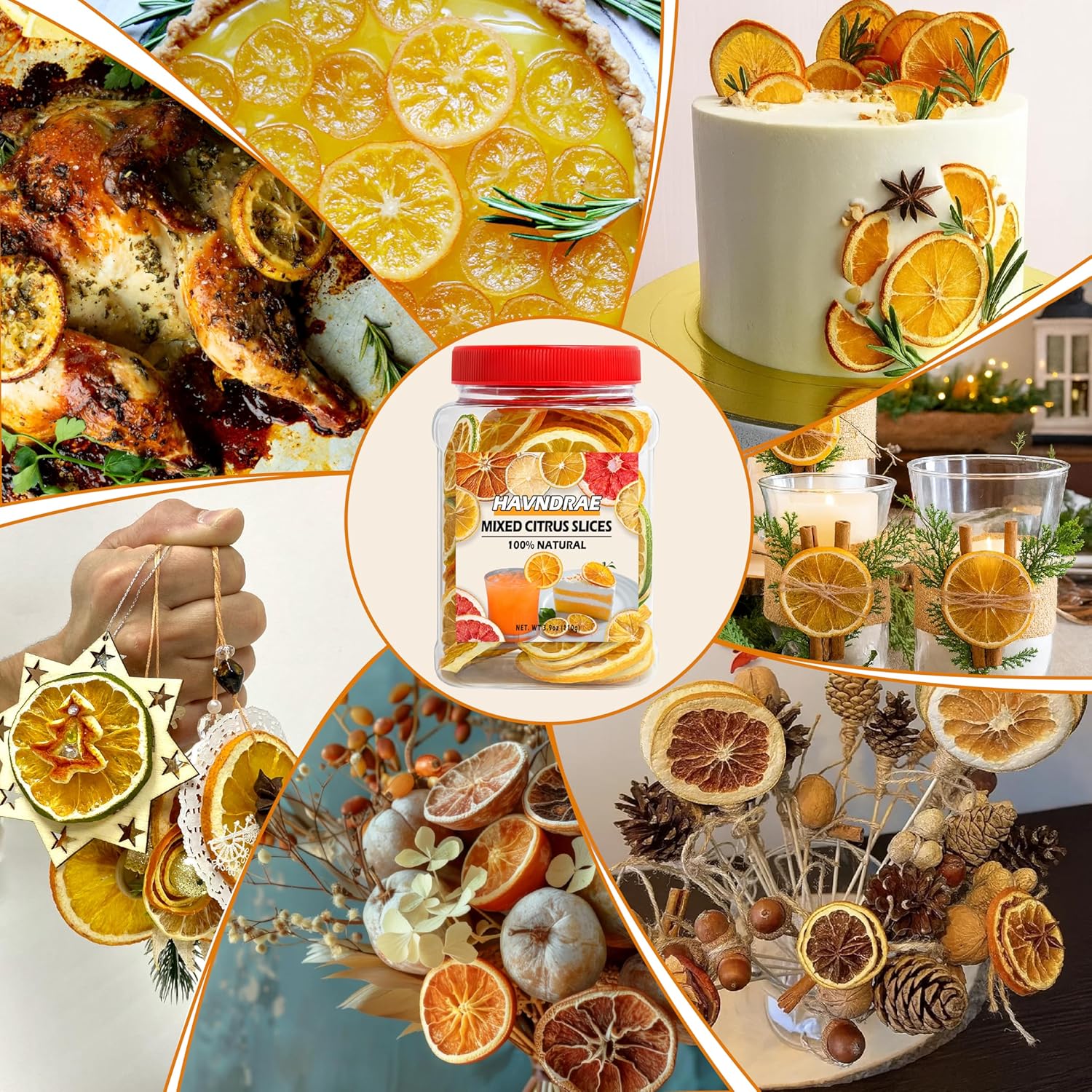 17884920692955.jpg Blood Orange Extract- quality detail view