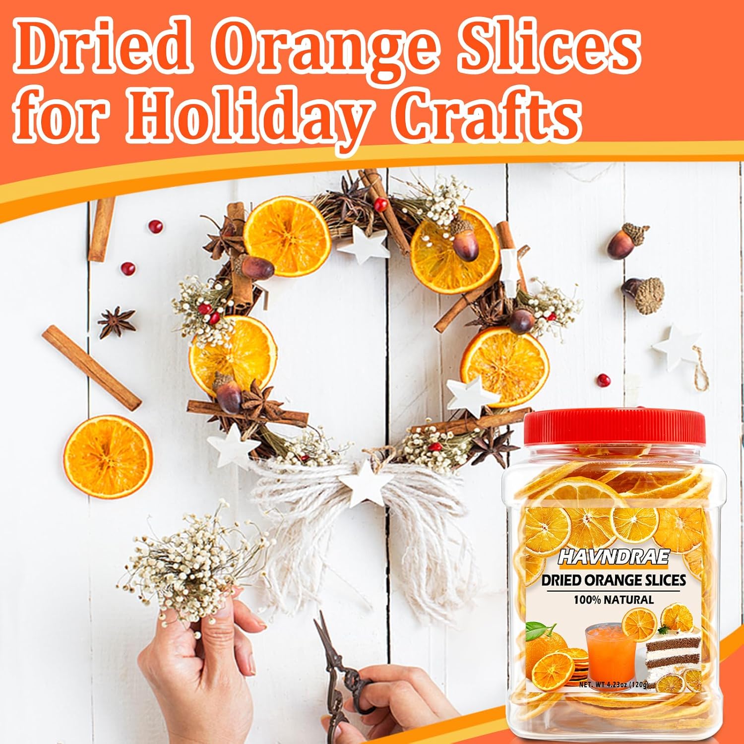 17884920706906.jpg Blood Orange Extract- ingredient application example