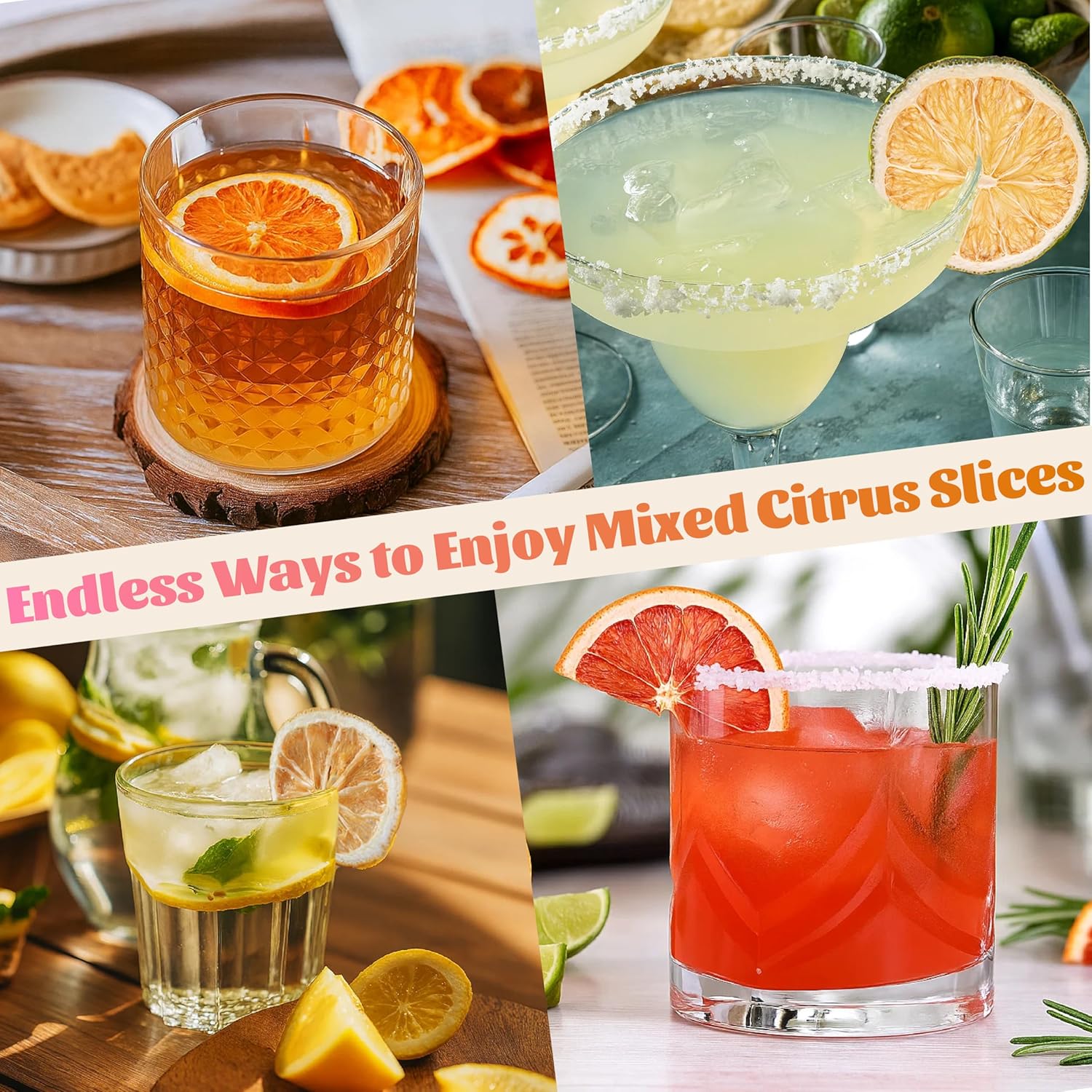 17884920858704.jpg Citrus Slices bulk packaging and supply
