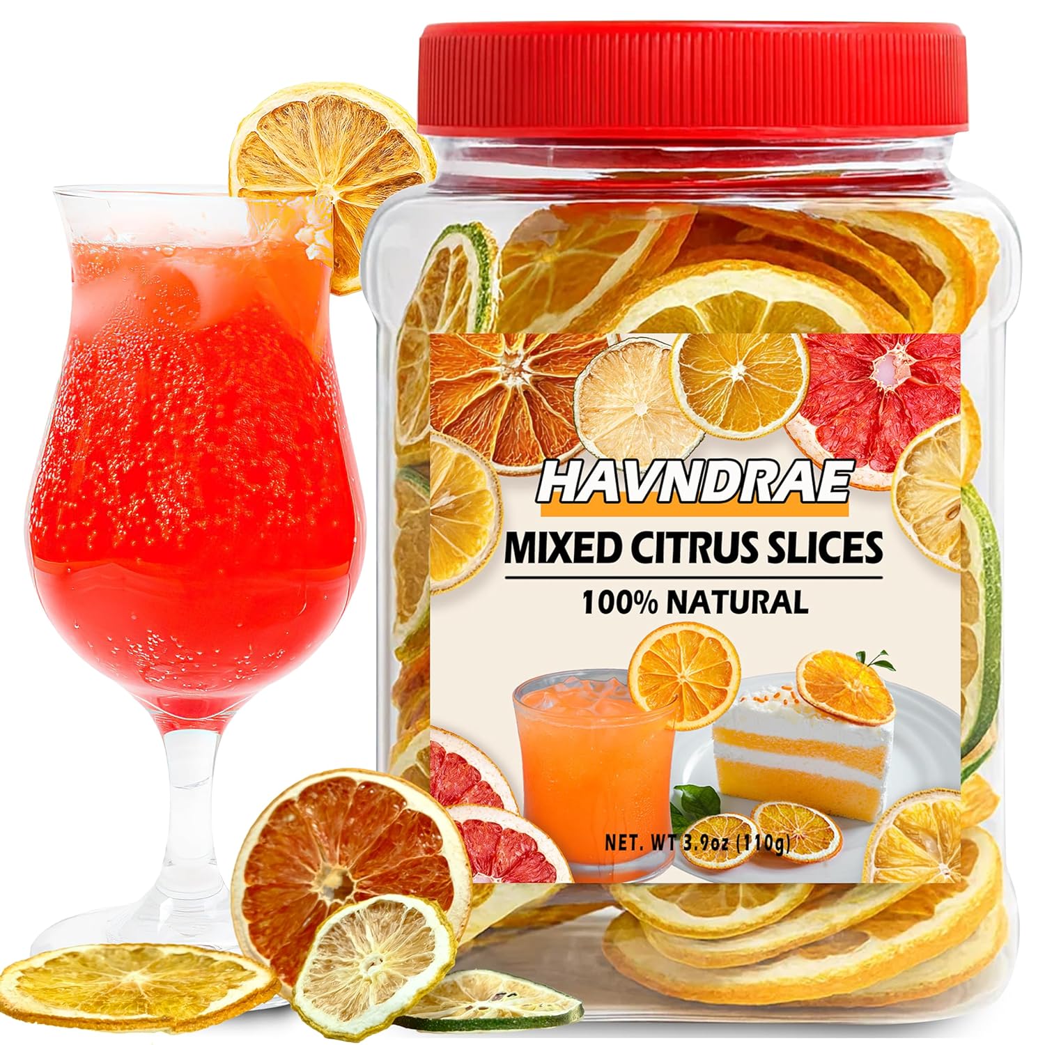 17884921189043.jpg Orange Slices -& for food manufacturing and wholesale