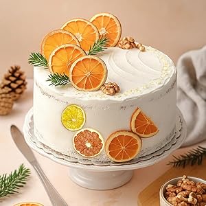 17884921217455.jpg Orange Slices -& quality detail view