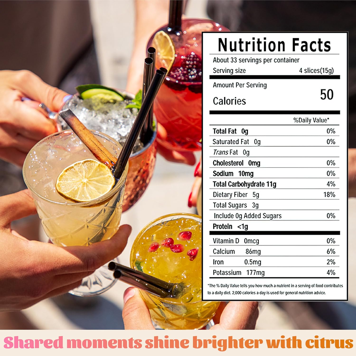17884921231436.jpg Orange Slices -& ingredient application example