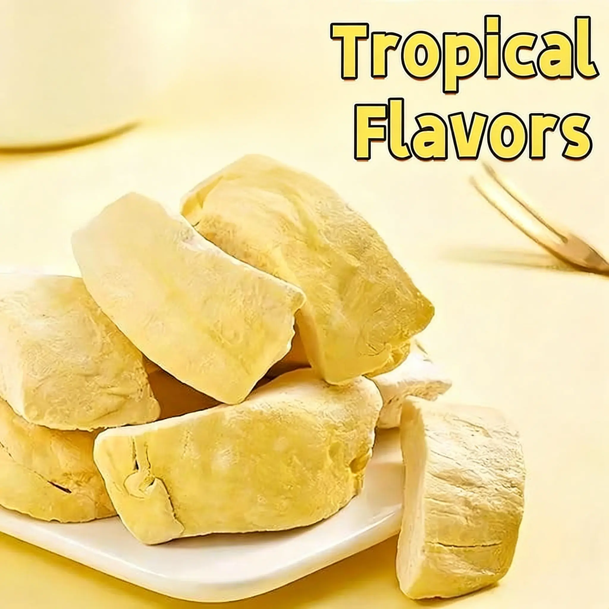 17884922455523.webp Durian for food manufacturing and wholesale