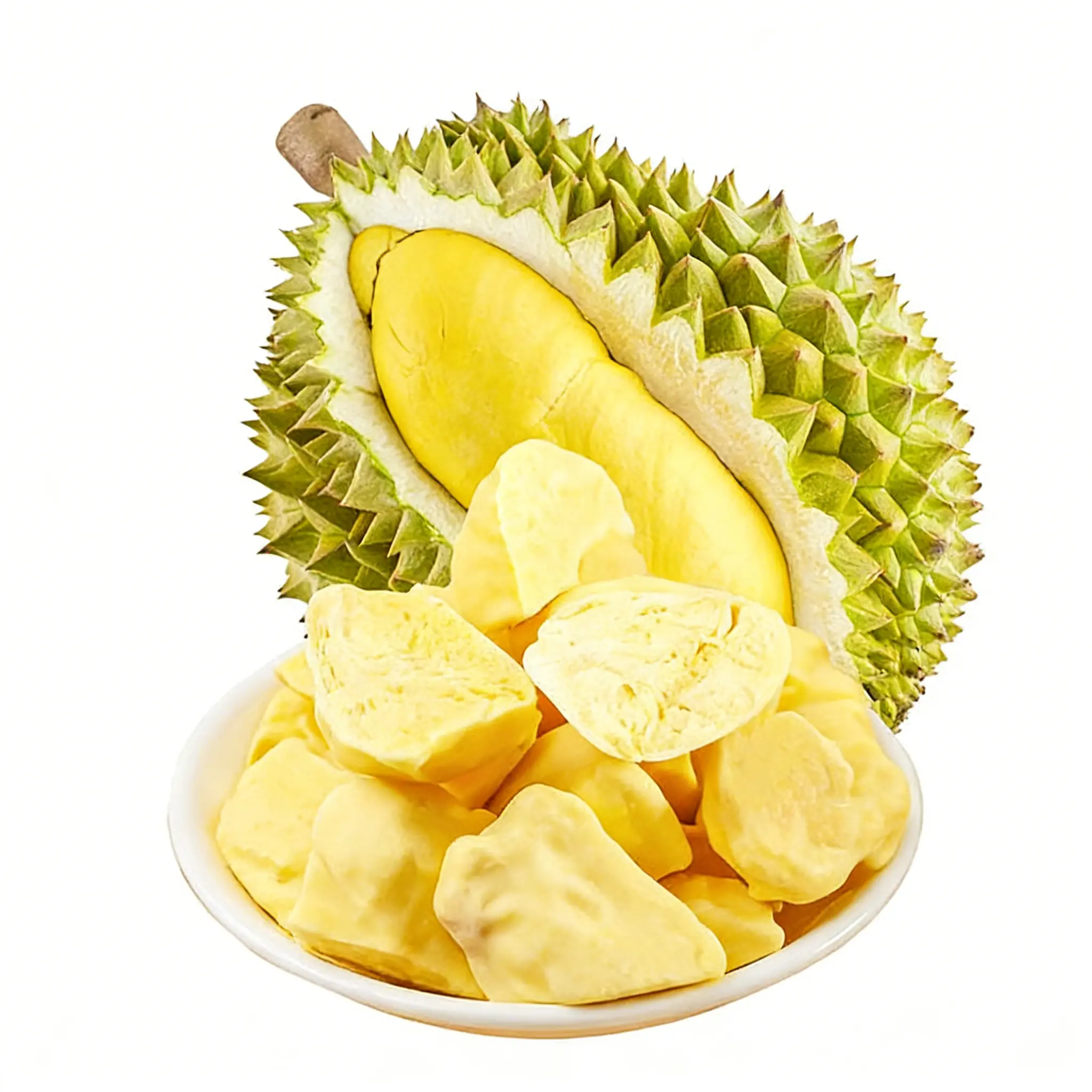 17884922462284.webp Durian bulk packaging and supply