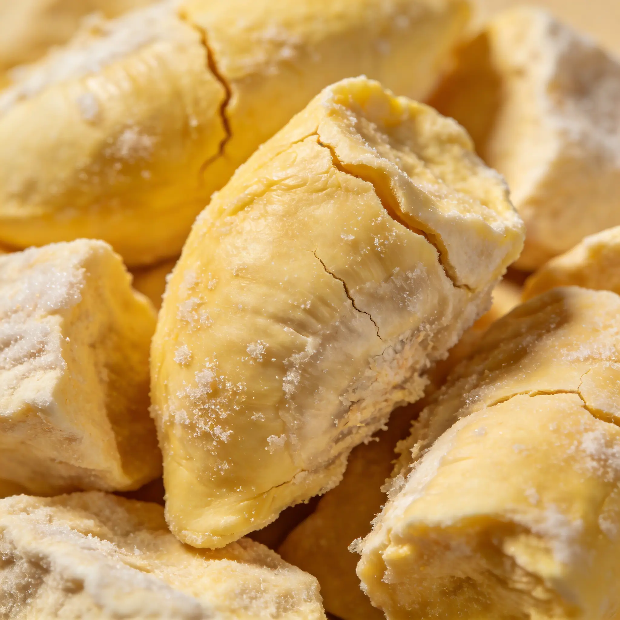 17884922472245.webp Durian quality detail view