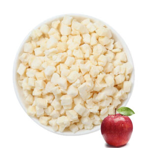 Fuji Apple Slices product main view