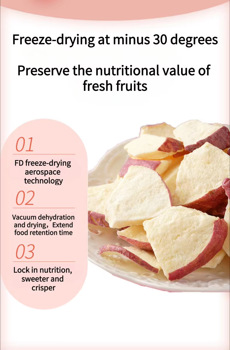 17884923814576.jpg Fuji Apple Slices ingredient application example