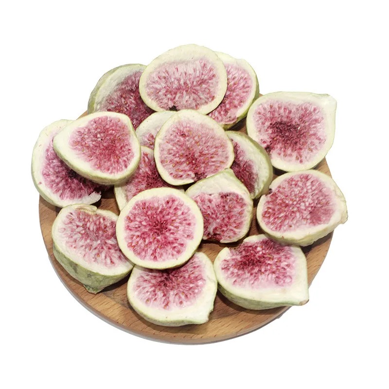 17884924173424.jpg Fig -& bulk packaging and supply