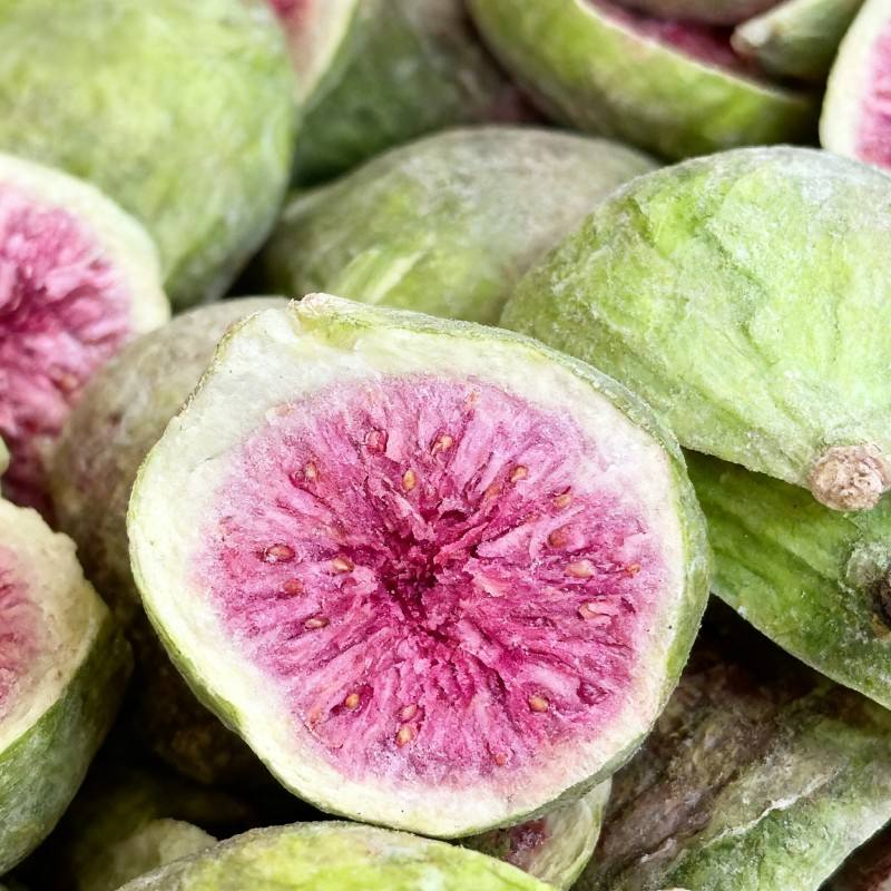 17884926365366.png Fig ingredient application example