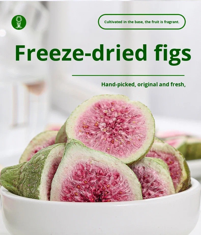 17884926478402.jpg Fig Slices close-up detail showing texture
