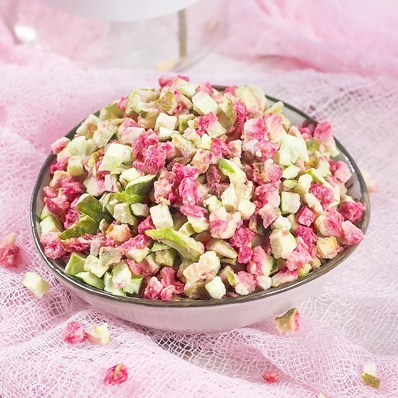 17884926521396.jpg Fig Slices ingredient application example