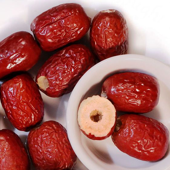 17885051485513.jpg Jujube for food manufacturing and wholesale