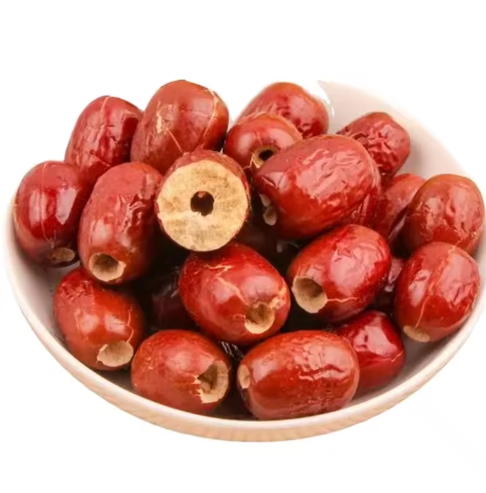 17885051493454.png Jujube bulk packaging and supply