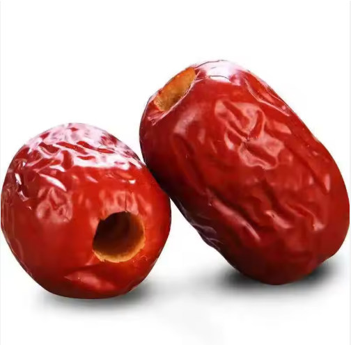 17885051967173.png Red Jujube- for food manufacturing and wholesale