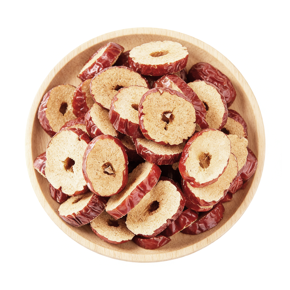 17885051978664.png Red Jujube- bulk packaging and supply