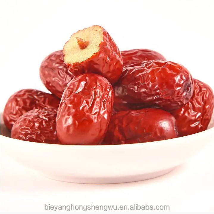 17885051984035.jpg Red Jujube- quality detail view