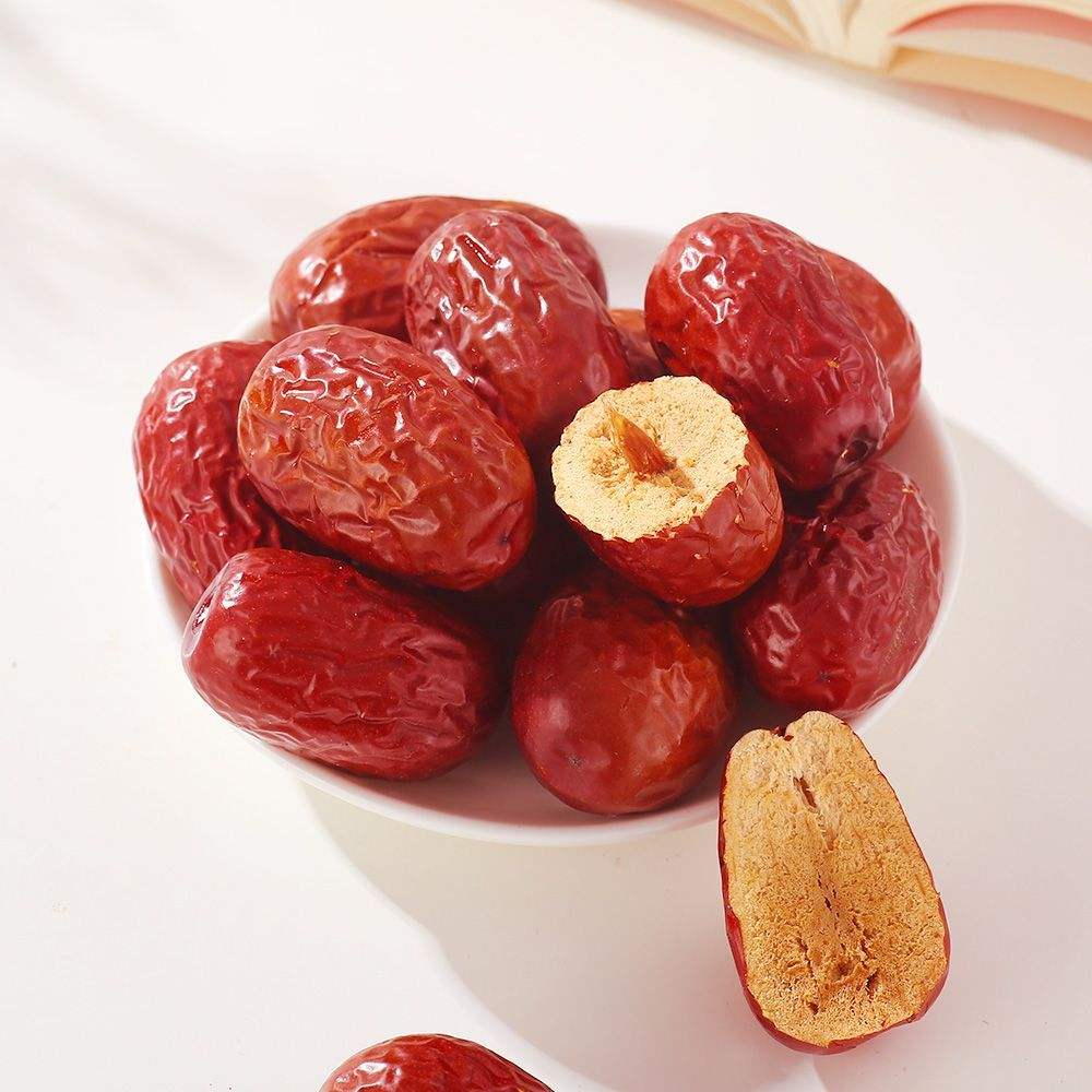 17885051988026.jpg Red Jujube- ingredient application example