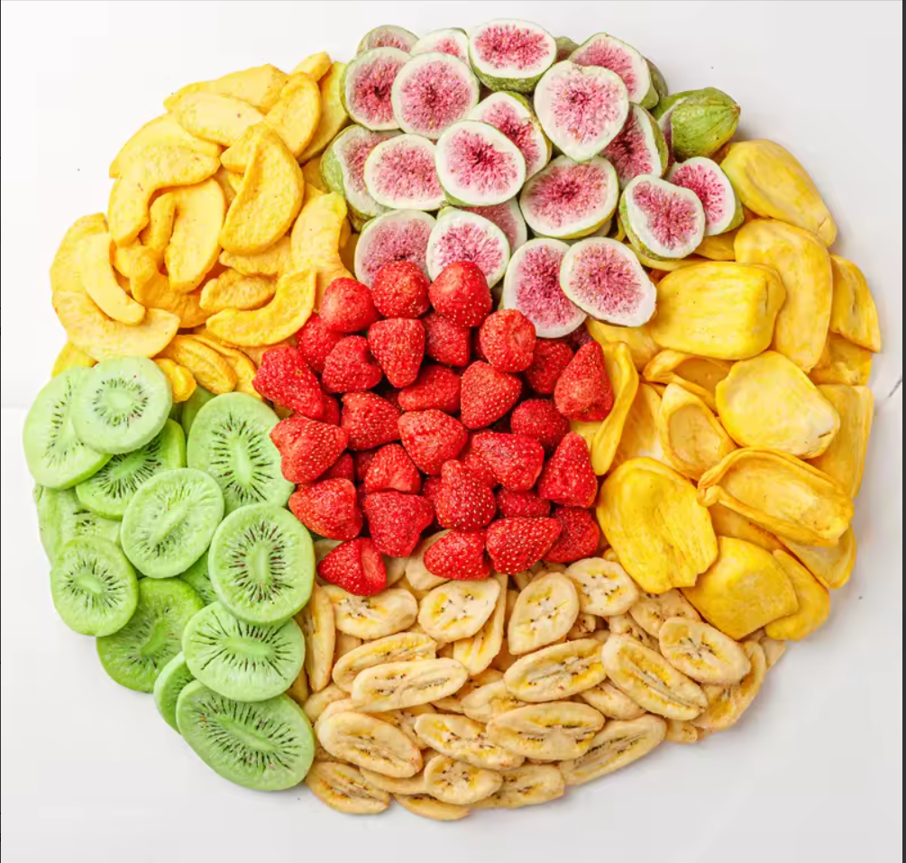 17885052218352.png Fruit close-up detail showing texture