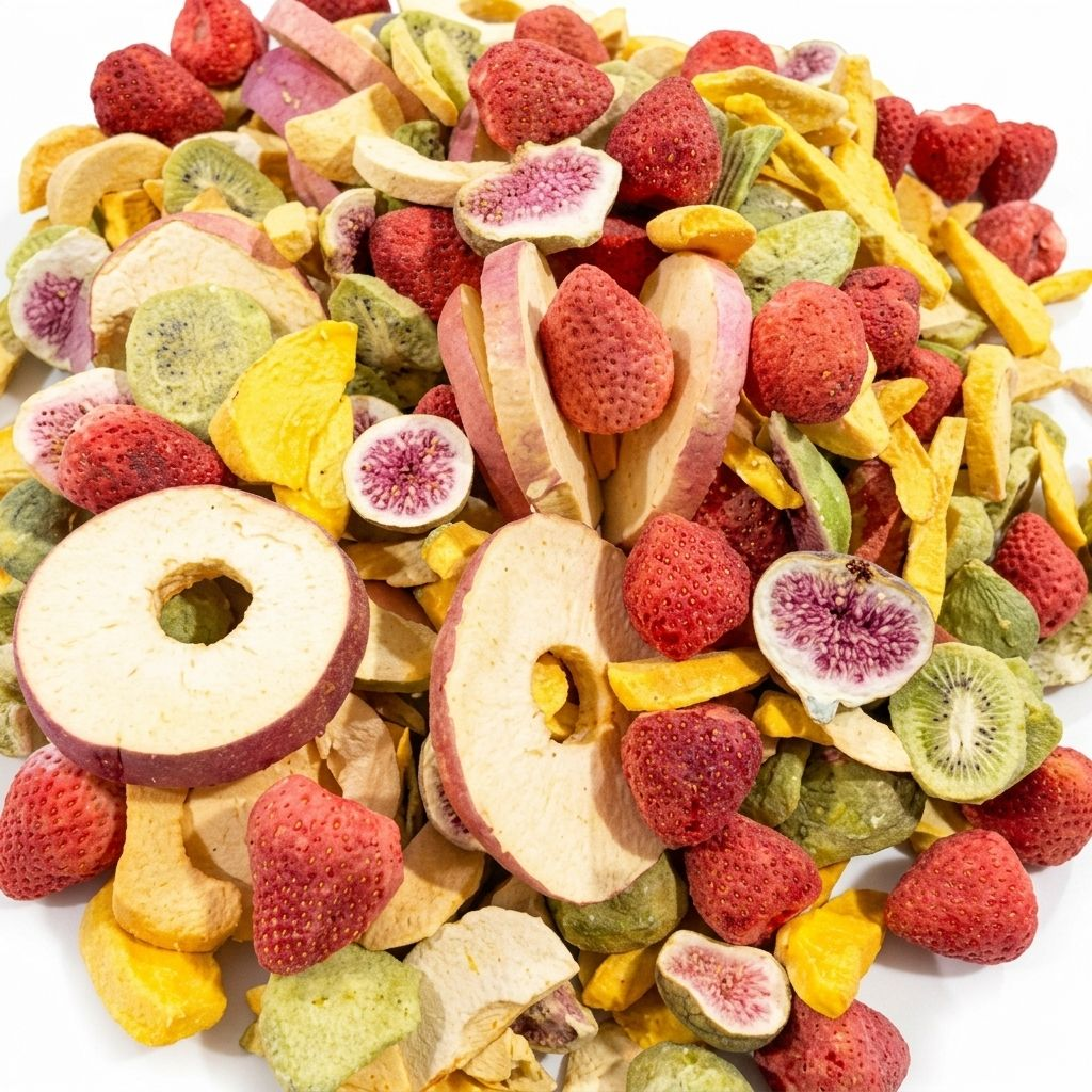 17885052234813.png Fruit for food manufacturing and wholesale