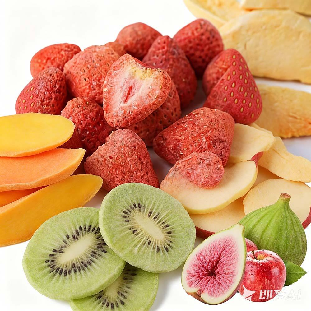 17885052244454.jpg Fruit bulk packaging and supply