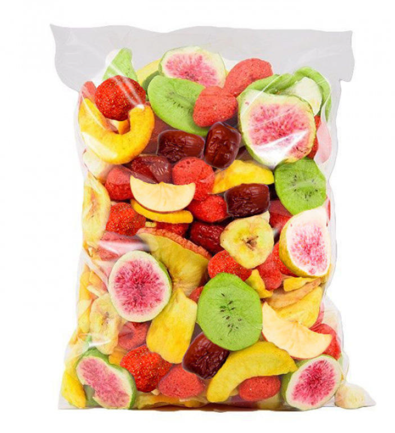 17885052254685.png Fruit quality detail view