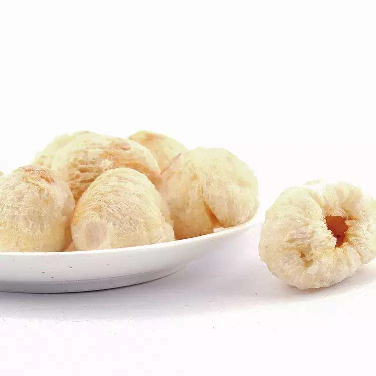 17885053721713.webp Lychee Crisps for food manufacturing and wholesale
