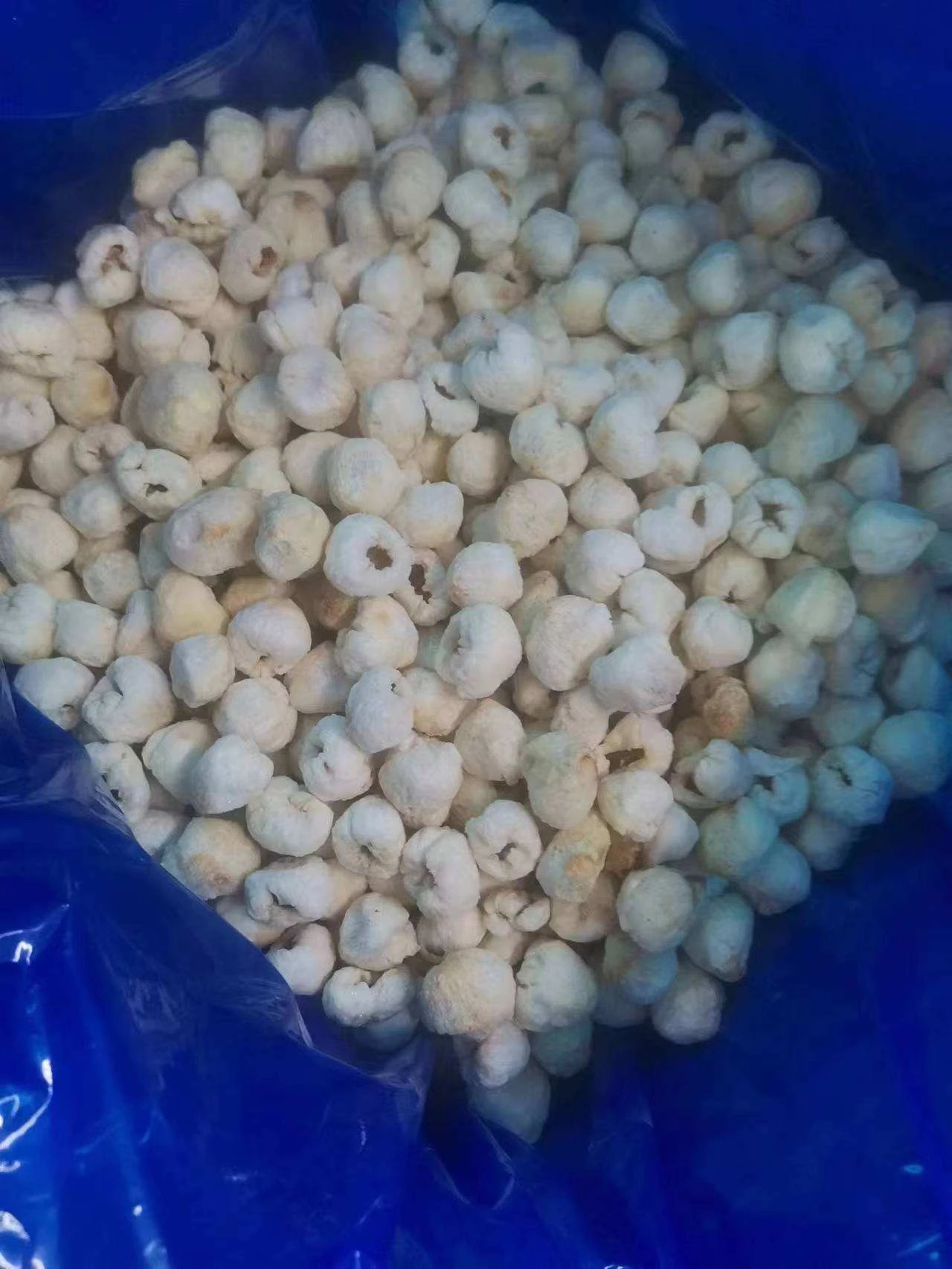 17885053731254.webp Lychee Crisps bulk packaging and supply